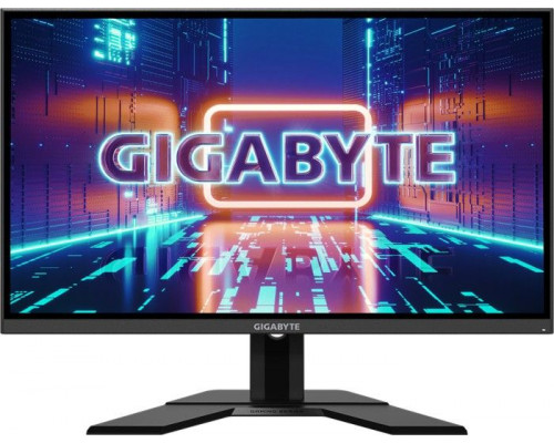 Gigabyte G27F