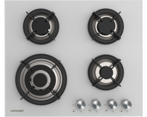 Concept PDV7160WH