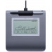 Wacom Signature Pad (STU-430-CH2)
