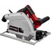 Einhell TE PS 165 1200 W 165 mm