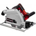 Einhell TE PS 165 1200 W 165 mm