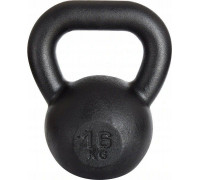 Kawmet W00259 cast iron 16 kg