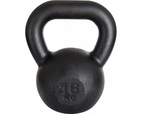 Kawmet W00259 cast iron 16 kg