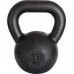 Kawmet W00259 cast iron 16 kg