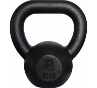 Kawmet cast iron 6 kg