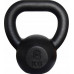 Kawmet cast iron 6 kg