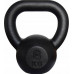 Kawmet cast iron 6 kg