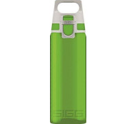 SIGG 8691.80 0.6 l Green