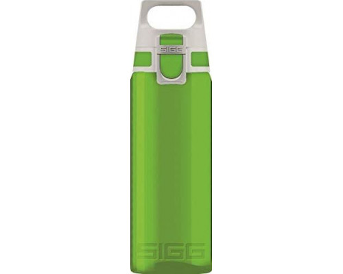 SIGG 8691.80 0.6 l Green