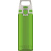SIGG 8691.80 0.6 l Green