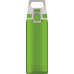 SIGG 8691.80 0.6 l Green