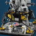 LEGO Creator Expert NASA Apollo 11 Lunar Lander (10266)