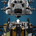 LEGO Creator Expert NASA Apollo 11 Lunar Lander (10266)