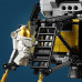 LEGO Creator Expert NASA Apollo 11 Lunar Lander (10266)