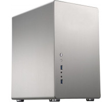 Jonsbo RM2