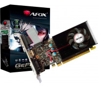 AFOX Geforce GT 730 Single Fan V6 4GB DDR3 (AF730-4096D3L6)