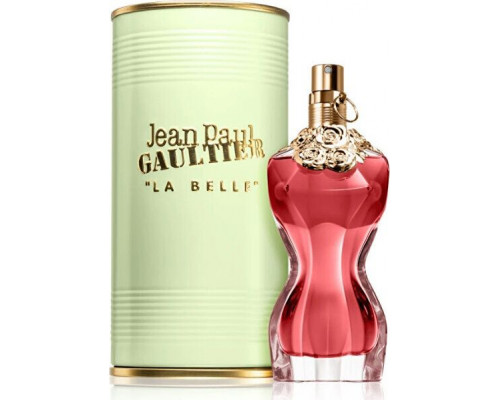 Jean Paul Gaultier La Belle EDP 30 ml