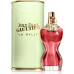 Jean Paul Gaultier La Belle EDP 30 ml