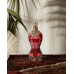 Jean Paul Gaultier La Belle EDP 30 ml