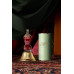 Jean Paul Gaultier La Belle EDP 30 ml