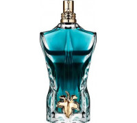 Jean Paul Gaultier Le Beau EDT 75 ml