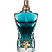 Jean Paul Gaultier Le Beau EDT 75 ml