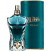 Jean Paul Gaultier Le Beau EDT 75 ml