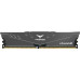 TeamGroup T-Force Vulcan Z, DDR4, 16 GB, 3600MHz, CL18 (TLZGD416G3600HC18JDC01)