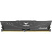 TeamGroup T-Force Vulcan Z, DDR4, 16 GB, 3600MHz, CL18 (TLZGD416G3600HC18JDC01)