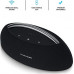 Harman Kardon Go+Play black (HKGOPLAYBLK)