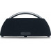 Harman Kardon Go+Play black (HKGOPLAYBLK)