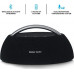 Harman Kardon Go+Play black (HKGOPLAYBLK)