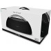 Harman Kardon Go+Play black (HKGOPLAYBLK)