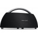 Harman Kardon Go+Play black (HKGOPLAYBLK)