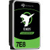 Seagate Exos E 7E8 1TB 3.5'' SATA III (6 Gb/s)  (ST1000NM000A)