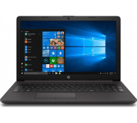 Laptop HP 255 G7 (2D232EA)