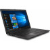 Laptop HP 255 G7 (2D232EA)
