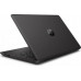 Laptop HP 255 G7 (2D232EA)