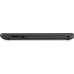 Laptop HP 255 G7 (2D232EA)