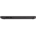 Laptop HP 255 G7 (2D232EA)