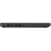 Laptop HP 255 G7 (2D232EA)
