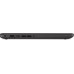 Laptop HP 255 G7 (2D232EA)
