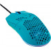 Fourze GM800 RGB  (Fourze GM800 Gaming Mouse RGB Turquois)