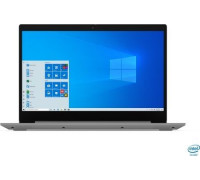 Laptop Lenovo Ideapad 3-15IIL (81WE0048PB)