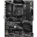 AMD B550 MSI B550-A PRO