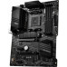 AMD B550 MSI B550-A PRO