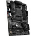 AMD B550 MSI B550-A PRO