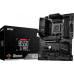 AMD B550 MSI B550-A PRO