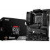 AMD B550 MSI B550-A PRO