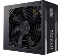 Cooler Master MWE 650 White V2 650W (MPE-6501-ACABW-BEU)